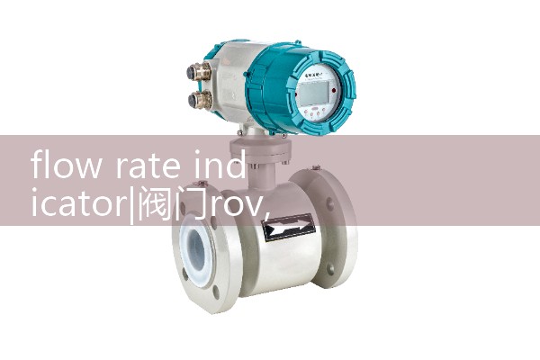 dp flow|venturi meter
